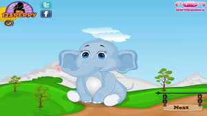 Pet Doctor Games Play Animals Doctor Pet Care Kids Games Videos Fun Free Online Games Online Games For Kids Fun Games For Kids