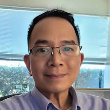 Positive Psychology therapy near Lamont, CA