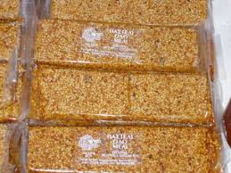 Image result for pastelia