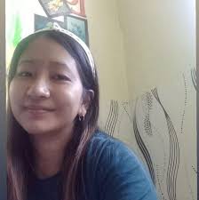 Mala kpop sa kagwapuhan kikiligin lahat na matitigan #reelschallenge  #highlight