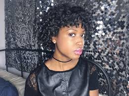 Perm rod sets on short natural hair can operate with the accurate installation of the perm rods. How To Flexi Rod For Beginners Transitional Hair Style Aishabeau