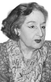 Biografía de Maruja Mallo (Su vida, historia, bio resumida)