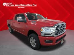 Image result for Flame Red 2014 Chrysler