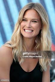 315 Bar Refaeli May 2015 Stock Photos, High-Res Pictures, and Images