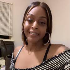 AD) — A mother says she refused to attend her 18-year-old daughter's  graduation after finding out her much older boyfriend (who's 31) would be  there — claiming the relationship started when her