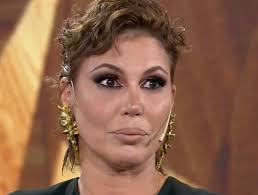 Explore tweets of celina rucci @celinarucci on twitter. Voqikxukoqcntm