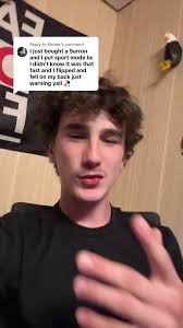 Understanding Why Everyone Loves Surron Bikes