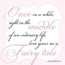 This quote could be about marriage, weddings, being a bride, being in love or anything else that applies to the theme of your card. Wedding Quotes Picture Description Browse The Best Engagement And Marriage Wishes Br Wedding Invitation Quotes Wedding Couple Quotes Wedding Quotes