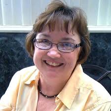 Juanita L. "Nita" (Silvey) Louzon — Keller Mortuary Services