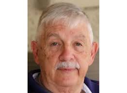 Charles W. "Chuck" Halm III Obituary (2024)