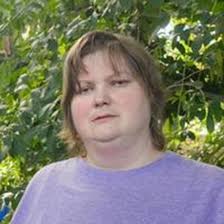 Obituary: Ellen Sue Pearson, 44, of Walkerville