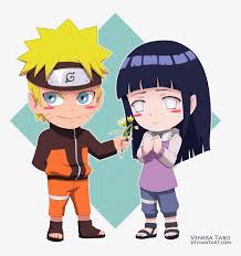 We hope you enjoy our growing collection of hd images to use as a background or home screen for your smartphone or computer. Wallpaper Naruto Hinata Chibi Top Anime Wallpaper