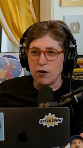 Don't let the construct of fear guide your present framework or your future  decision-making!!!Now streaming! ➡️ Check out the full episode with  meditation pioneer Sharon Salzberg to learn how to be a ...