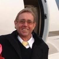 30+ "Larry Washburn" profiles