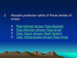 Jumlah kunjungannya selalu di atas 100 juta, namun pada q4 2019 angkanya menurun menjadi 65.953.400. Perebutan Takhta Di Perak Perebutan Kuasa Berlaku Antara Tiga Penjuru