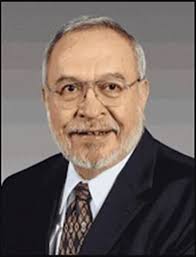 Adolfo Leon Ruiz Obituary December 18, 2023