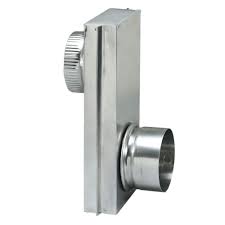 Everbilt Adjustable Aluminum Dryer Duct Amcchd The Home Depot Dryer Duct Dryer Vent Dryer