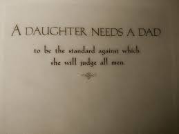Wishes and quotes from daughter & son june 20, 2020 by admin leave a comment happy father's day wishes from daughter, son: 105 Fathers Day Ideas Fathers Day Quotes Happy Father Day Quotes Some Beautiful Quotes