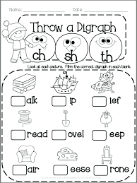 Coin bookpdf | coin books fun math. Scientific Notation Math Fun Plain Fancy Worksheets Grade Fractions Worksheet Fraction Free Pdf Sumnermuseumdc Org
