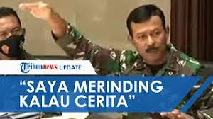 Fm aku mencintainya, wow c e tuhan hanya dia yang selalu ada f fm (c) dalam anganku, dalam benakku. Lirik Lagu Dan Chord Kunci Gitar Selalu Ada Blackout Tuhan Engkau Tahu Aku Mencintainya Tribun Video