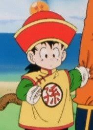 The anime was released in japan on april 26, 1989 and it ended in january 31, 1996. Characters Appearing In Dragon Ball Z Kai The Final Chapters Anime Anime Planet