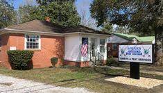 Diy pest control is quick, easy, and has many benefits including you save time, money, and can choose your own pest products. 200 Termite Pest Control In Northwest Florida Ideas In 2021 Termite Pest Control Pest Control Pests