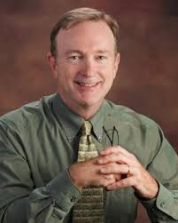 Class of 1974 (Northwestern High School)