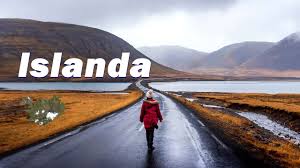 Total and daily confirmed cases and deaths. Islanda Youtube