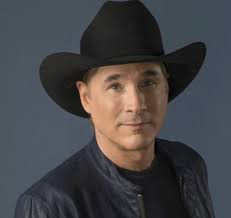 Police Say Man Drove Van Toward Them