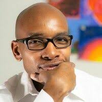 Tony Dismuke: Actor, director and screenwriter…