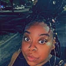 Madelyn Pratt's Instagram, Twitter & Facebook