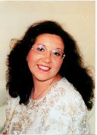 IFLS Blog: April 2010