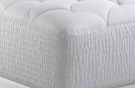 We did not find results for: Buy Luxury Hotel Bedding From Marriott Hotels Mattress Topper
