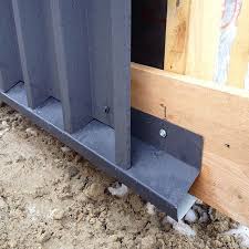 Arhitektor Ilya Bokaryov Ily Ily Rain Arhite In 2020 Container Home Designs Hausverkleidung Fassade Haus