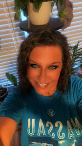 Where should I cut and how can I help these babies best possible? 🥺🌿