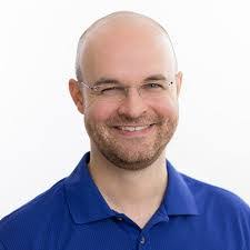 John Tarte's Instagram, Twitter & Facebook