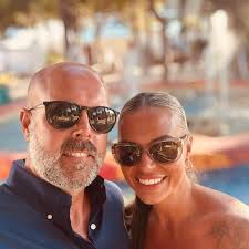 Any girls u14's teams looking for a centre back for season 25/26?? Or any  trials? Maidstone areas