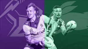 Rabbitohs men wet weather jakt. Nrl 2021 Melbourne Storm V South Sydney Rabbitohs Round 1 Preview Nrl