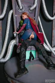 Supergirl Hentai - Previous Page of Hentai Porns