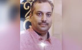 Free fire by neeraj ppandit. Delhi Businessman Neeraj Gupta Killed By Girlfriend S Fiance Body Taken In Rajdhani Express Train Dumped In Gujarat The Outlooker