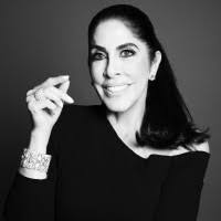 20+ "Susan Gragg" profiles