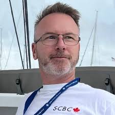 Denise Hall Parry (@denisehallparry)