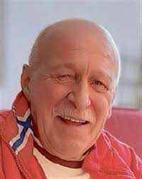 Traueranzeigen von Sigi Hänel