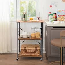 New and used items, cars, real estate, jobs, services, vacation rentals and more virtually anywhere in winnipeg. 28 Practical Wayfair Products You Ll Use Every Day