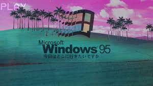 Looking for the best wallpapers? Japanese Aesthetic Computer Wallpapers Top Free Japanese Aesthetic Computer Backgrounds Wallpaperaccess