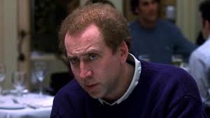 Watch Adaptation. (2002) Full Movie Free Online