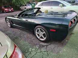 Image result for Dark Polo Green 2002 GM