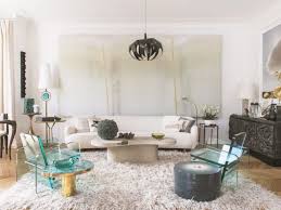 Know 10 Of The Best Interior Designers From France Pt3 Luxury Living Room Design Luxury Living Room French Interior Design