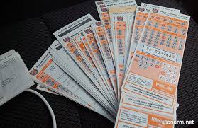 Pose yoga inul pun diserbu warganet hingga rekan artis. Bayar Saman Parking Mbsa