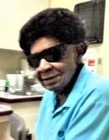 Alfred Waters Obituary (2020)